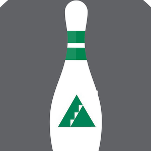 Event Home: Junior Achievement of Southwest Virginia 2020 Bowlathon